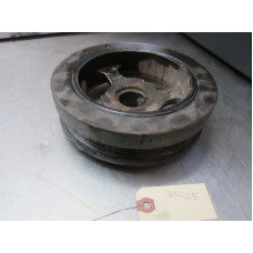 30C025 Crankshaft Pulley For 09-14 Ford E-150  5.4